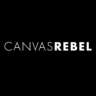 Meet Mabel Rodriguez - CanvasRebel Magazine