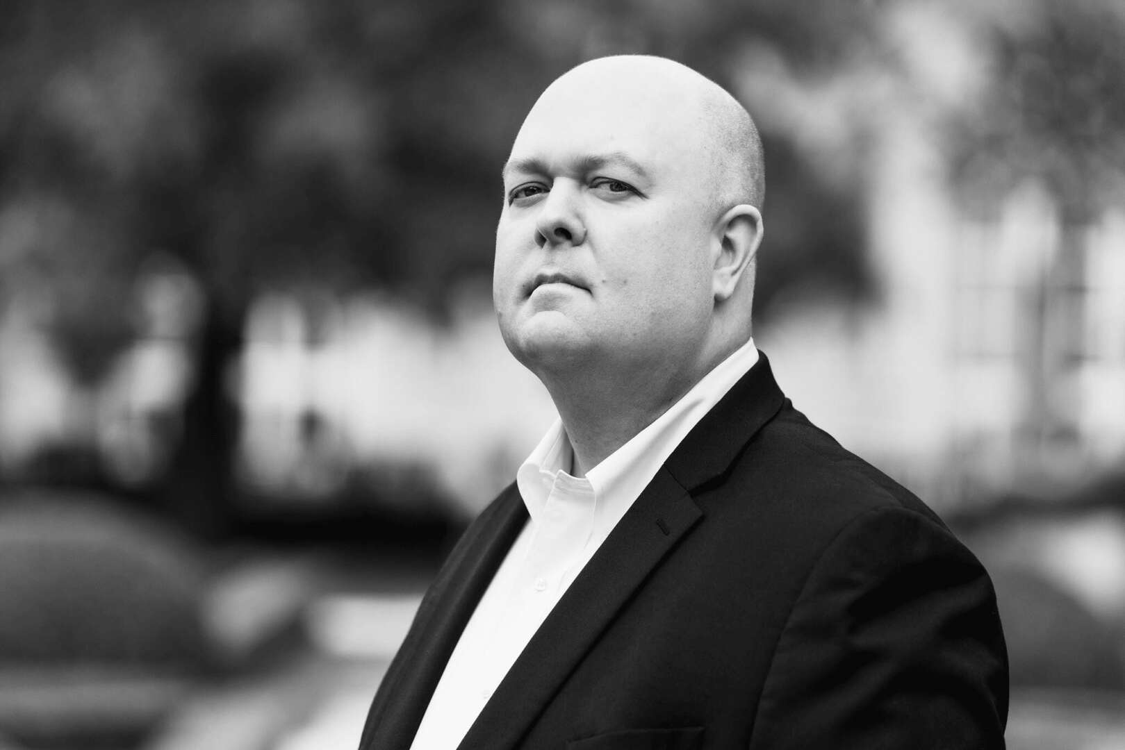 洋書 Towards Post-Modernism by Michael Collin 洋書 Towards Post-Modernism by Michael Collin Towards Post