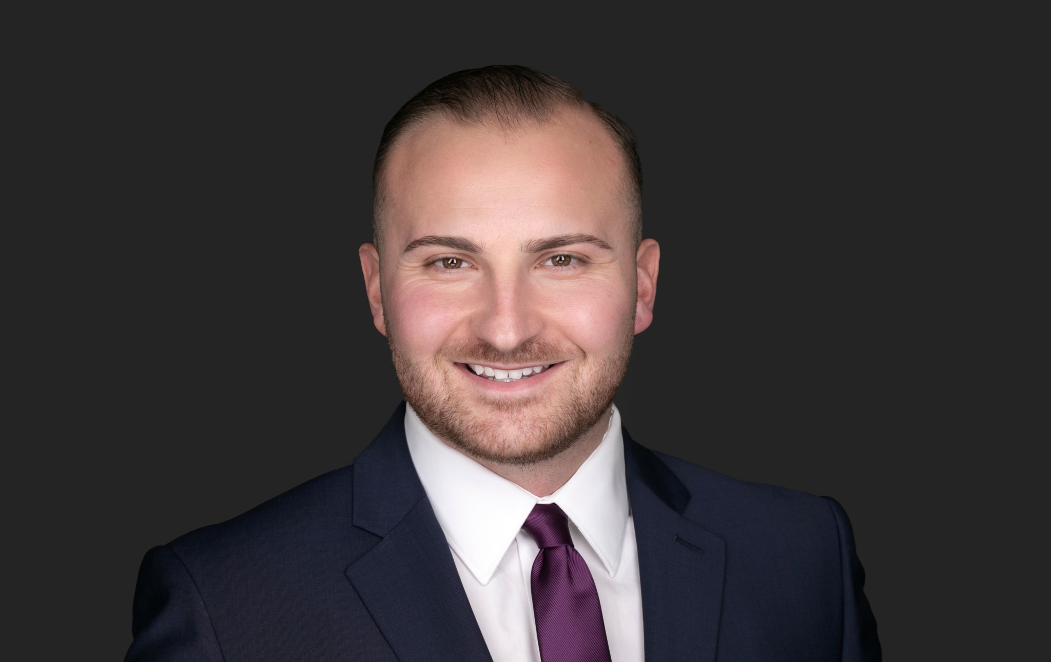 On Growing and Scaling