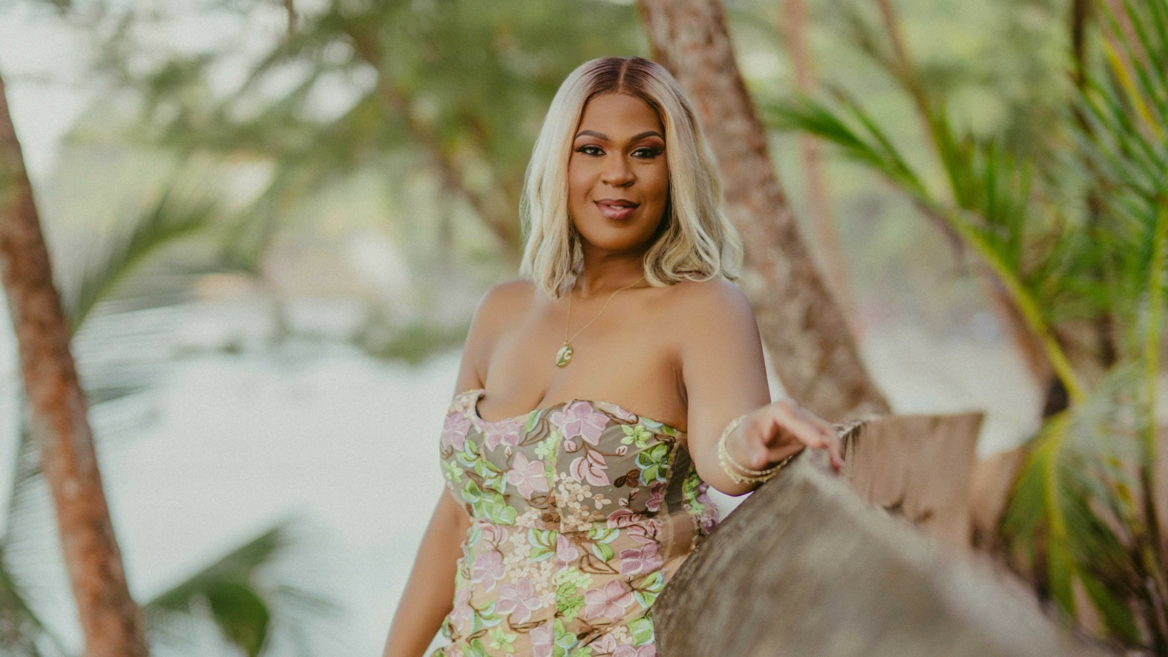 Appreciating what your parents did right