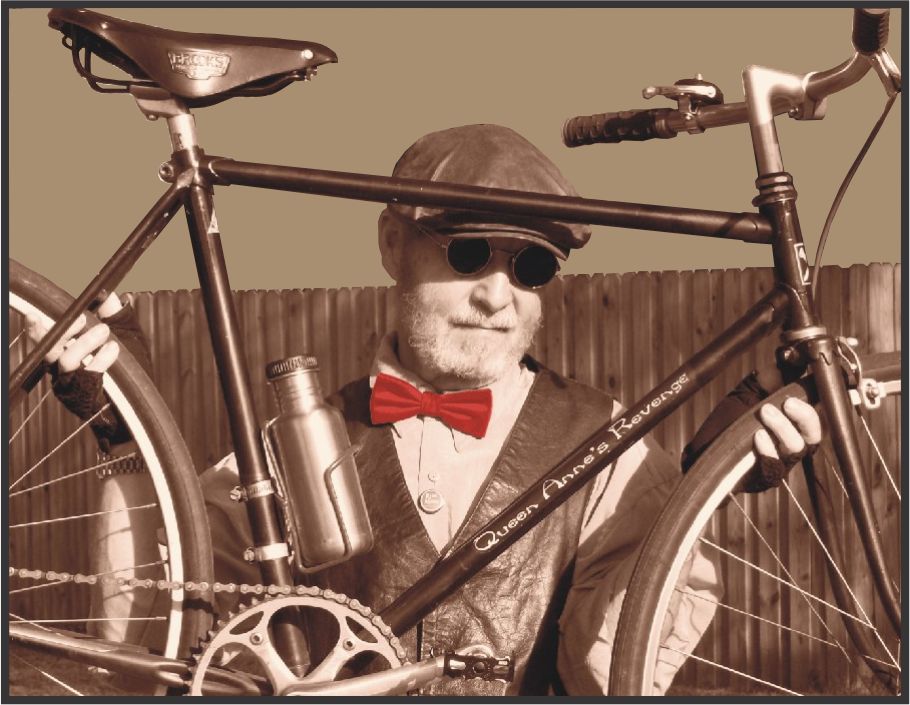 Appreciating what your parents did right