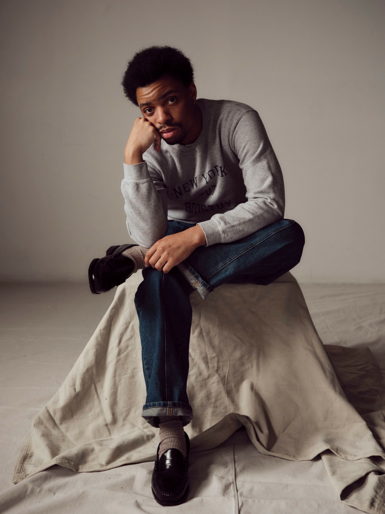 Important lessons learned at a prior job