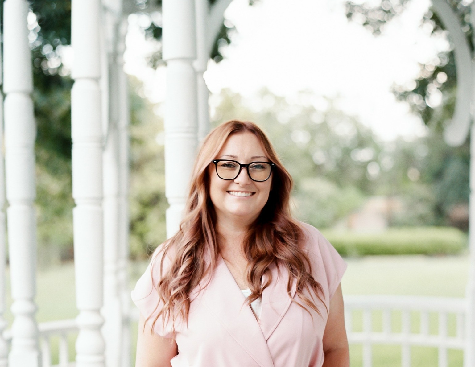 On Growing and Scaling