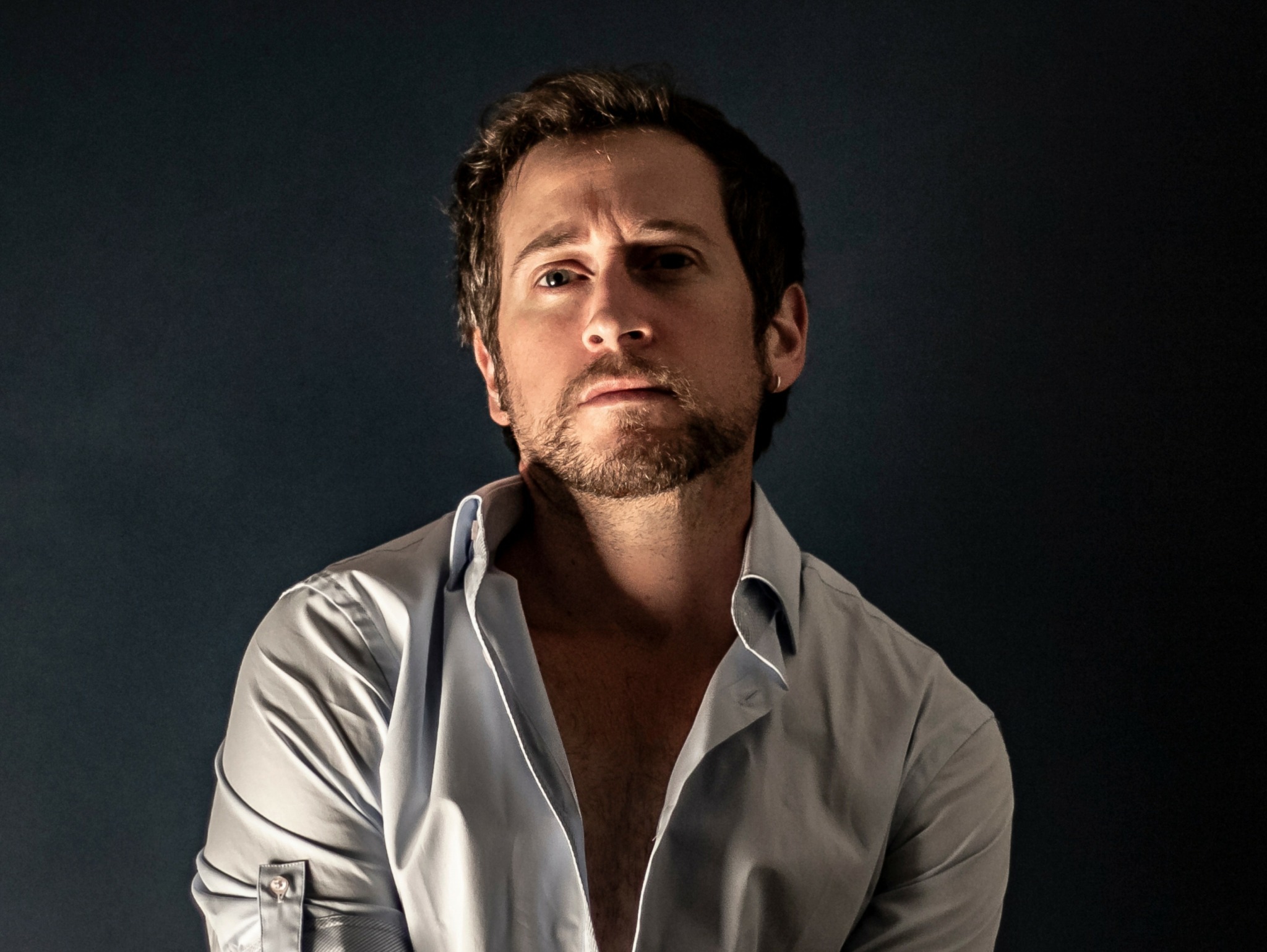 Finding financial success as a creative