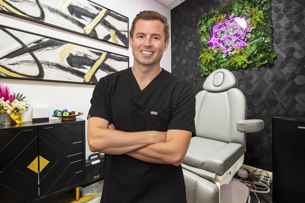 How do you show your customers you appreciate them