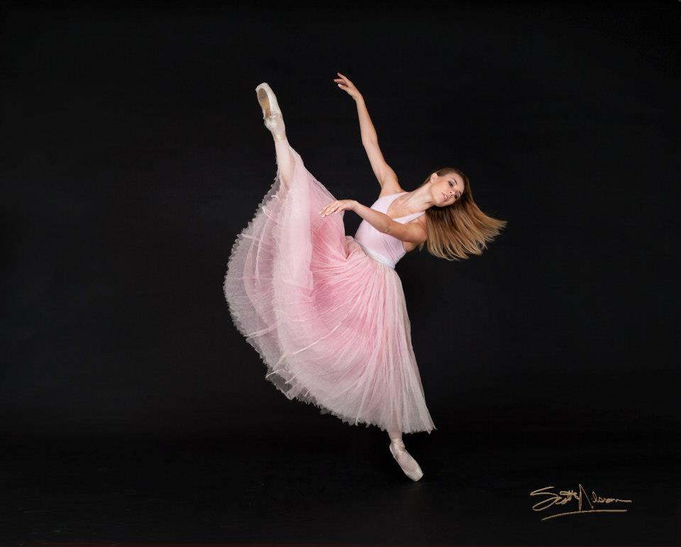 The Best Boss You Ever Had